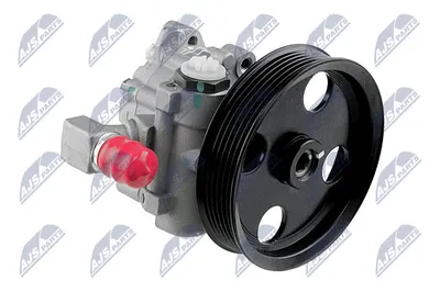 Hydraulic Pump, steering Mercedes-Benz M-CLASS · Mercedes-Benz R-CLASS · Mercedes-Benz GL-CLASS