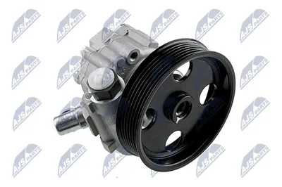 Hydraulic Pump, steering Mercedes-Benz E-CLASS · Mercedes-Benz E-CLASS T-Model · Mercedes-Benz CLS