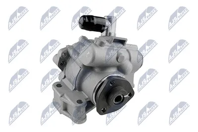 Hydraulic Pump, steering Mercedes-Benz C-CLASS · Mercedes-Benz C-CLASS Coupe · Mercedes-Benz C-CLASS T-Model