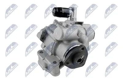 Hydraulic Pump, steering Mercedes-Benz G-CLASS · Mercedes-Benz M-CLASS