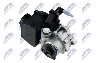 Hydraulic Pump, steering Mercedes-Benz SPRINTER 2-t Platform/Chassis · Mercedes-Benz VITO Bus · Mercedes-Benz SPRINTER 2-t Van