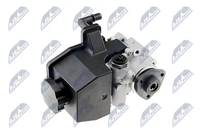 Hydraulic Pump, steering Mercedes-Benz C-CLASS · Mercedes-Benz E-CLASS · Mercedes-Benz C-CLASS T-Model