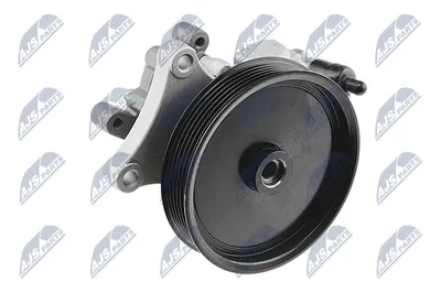 Hydraulic Pump, steering Mercedes-Benz C-CLASS · Mercedes-Benz C-CLASS T-Model · Mercedes-Benz E-CLASS Coupe