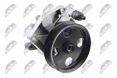 Hydraulic Pump, steering Mercedes-Benz C-CLASS · Mercedes-Benz C-CLASS T-Model · Mercedes-Benz E-CLASS Coupe