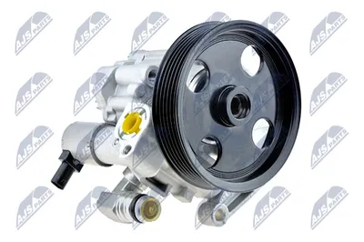 Hydraulic Pump, steering Mercedes-Benz E-CLASS · Mercedes-Benz E-CLASS Coupe · Mercedes-Benz E-CLASS T-Model
