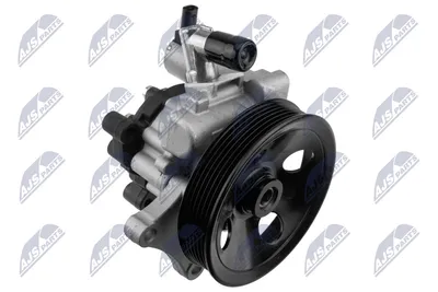 Hydraulic Pump, steering Mercedes-Benz E-CLASS · Mercedes-Benz E-CLASS T-Model · Mercedes-Benz SLK