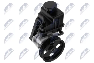 Hydraulic pump, direction NTY SPW-ME-052