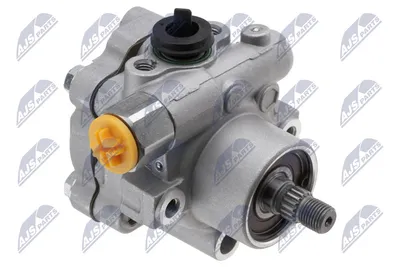Hydraulic pump, direction NTY SPW-NS-019