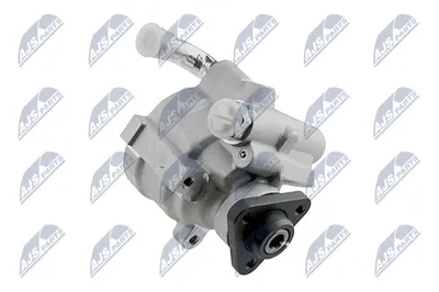 Hydraulic Pump, steering Opel OMEGA B Estate · Opel OMEGA B · Vauxhall OMEGA Saloon