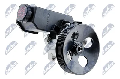Hydraulic Pump, steering Opel VECTRA B Hatchback · Opel VECTRA B · Opel VECTRA B Estate