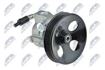 Hydraulic Pump, steering Opel OMEGA B Estate · Opel OMEGA B · Vauxhall OMEGA Saloon