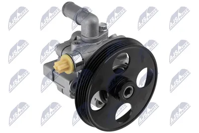 Hydraulic pump, direction NTY SPW-PL-015