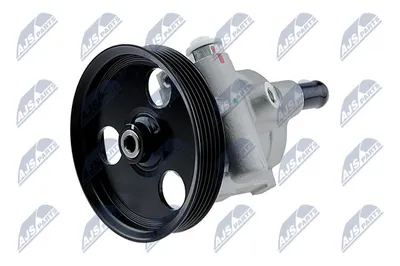 Hydraulic Pump, steering Renault LAGUNA I · Renault LAGUNA I Grandtour · Renault MEGANE I