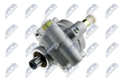 Hydraulic Pump, steering Renault ESPACE III · Renault LAGUNA II · Renault LAGUNA II Grandtour