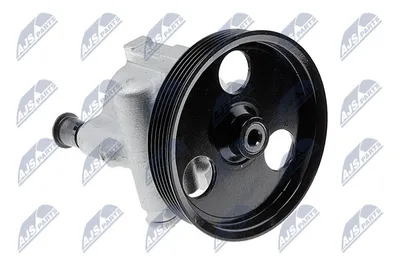 Hydraulic Pump, steering Lada LARGUS Estate Van · Renault MEGANE I · Renault MEGANE I Coach