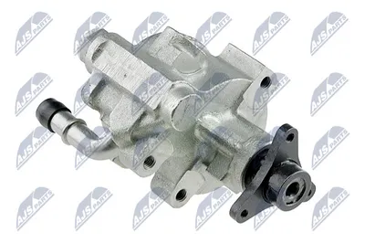 Hydraulic Pump, steering Renault LAGUNA I · Renault LAGUNA I Grandtour · Renault MEGANE I