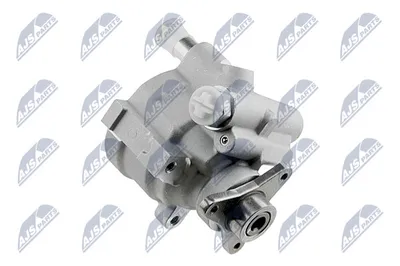 Hydraulic Pump, steering Renault LAGUNA I · Renault LAGUNA I Grandtour · Renault MEGANE I