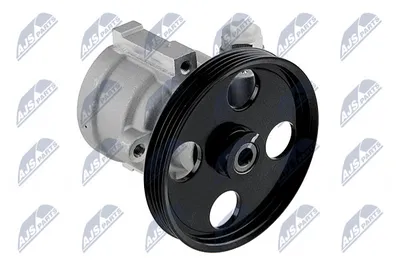 Hydraulic Pump, steering Renault CLIO I · Renault MEGANE I · Renault MEGANE I Coach