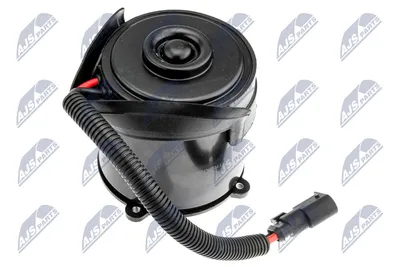 Hydraulic Pump, steering Nissan KUBISTAR Van · Renault KANGOO · Renault CLIO II