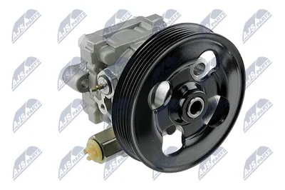 Hydraulic Pump, steering Subaru IMPREZA Saloon · Subaru IMPREZA Estate