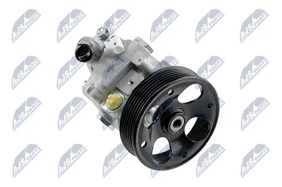 Hydraulic Pump, steering Subaru OUTBACK · Subaru LEGACY IV · Subaru LEGACY IV Estate
