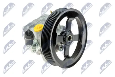 Hydraulic Pump, steering Suzuki GRAND VITARA I