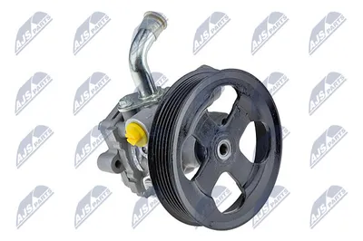 Hydraulic Pump, steering Suzuki GRAND VITARA I