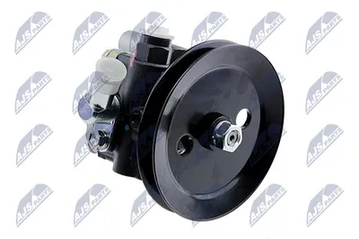 Hydraulic Pump, steering Toyota HILUX II SUV · Toyota HILUX V Pickup