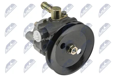 Hydraulic Pump, steering Toyota HIACE IV Bus · Toyota HIACE IV Van
