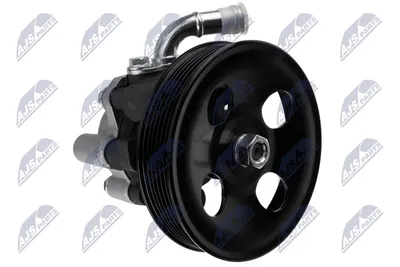 Hydraulic pump, direction NTY SPW-TY-039