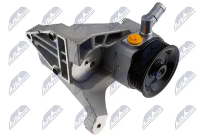 Hydraulic pump, direction NTY SPW-VC-004