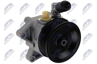 Hydraulic pump, direction NTY SPW-VC-005