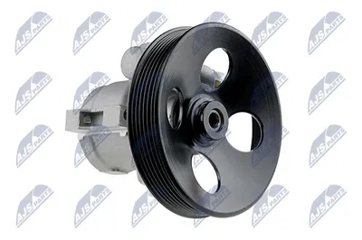 Hydraulic Pump, steering Volvo 850 Estate · Volvo V70 I · Volvo C70 I Coupe