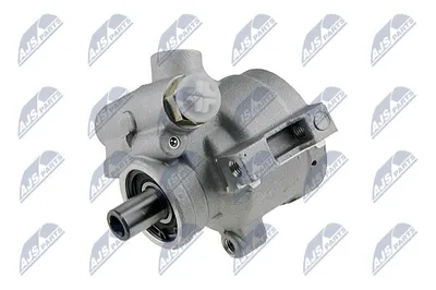 Hydraulic Pump, steering Volvo 850 Estate · Volvo 960 II · Volvo 960 II Estate