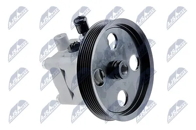 Hydraulic Pump, steering Volvo S40 I · Volvo V40 Estate
