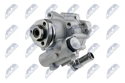 Hydraulic Pump, steering Vw TRANSPORTER T4 Bus · Vw TRANSPORTER T4 Van · Vw TRANSPORTER T4 Platform/Chassis (70E, 70L, 70M, 7DE, 7DL, 7D