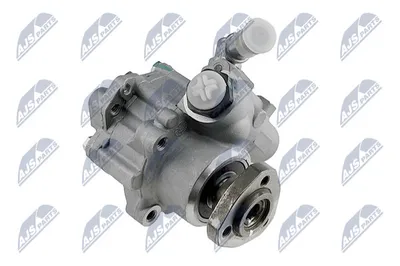 Hydraulic Pump, steering Vw PASSAT B3/B4 · Vw PASSAT B3/B4 Variant · Vw GOLF III