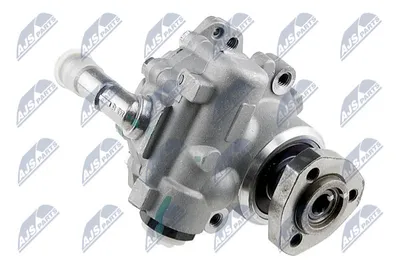 Hydraulic Pump, steering Seat CORDOBA · Seat TOLEDO I · Seat IBIZA II