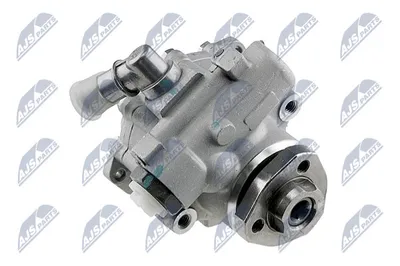 Hydraulic Pump, steering Vw LT 28-35 II Bus · Vw LT 28-46 II Van · Vw LT 28-46 II Platform/Chassis