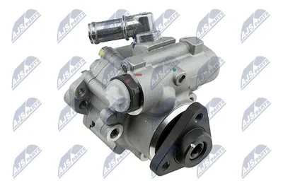 Hydraulic Pump, steering Audi A4 B5 · Audi A4 B5 Avant · Audi A4 B6