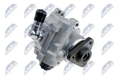 Hydraulic Pump, steering Audi A4 B5 · Audi A4 B5 Avant · Skoda SUPERB I