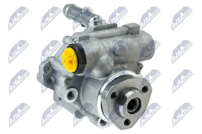 Hydraulic Pump, steering Seat CORDOBA · Seat IBIZA II · Seat INCA