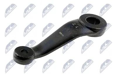 Steering Arm Jeep GRAND CHEROKEE II
