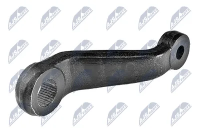 Steering Arm Jeep WRANGLER II · Jeep CHEROKEE · Jeep GRAND CHEROKEE I