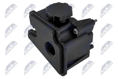 Equalising reservoir, hydraulic oil (power steering) Mercedes-Benz C-CLASS · Mercedes-Benz C-CLASS Coupe · Mercedes-Benz C-CLASS T-Model