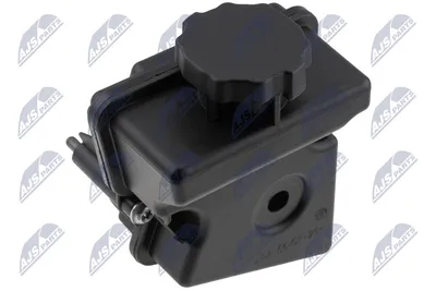 Equalising reservoir, hydraulic oil (power steering) Mercedes-Benz VIANO · Mercedes-Benz VITO Bus · Mercedes-Benz VITO / MIXTO Van