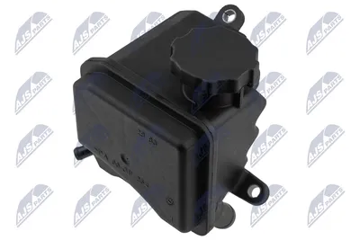 Equalising reservoir, hydraulic oil (power steering) Mercedes-Benz SPRINTER 3-t Bus · Mercedes-Benz SPRINTER 3-t Van · Mercedes-Benz SPRINTER 3-t Platform/Chassis
