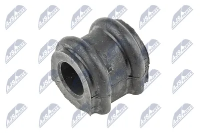 Mounting, stabiliser bar Hyundai TUCSON · Hyundai TUCSON SUV Van · Kia SPORTAGE II