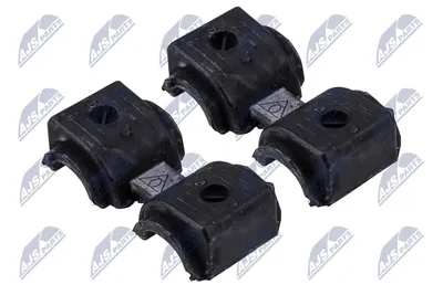 Mounting, stabiliser bar Citroën C5 II · Citroën C5 II Break · Citroën C5 III