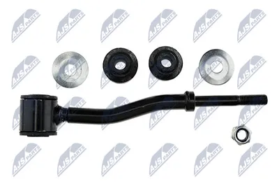 Link/Coupling Rod, stabiliser bar Jeep GRAND CHEROKEE I